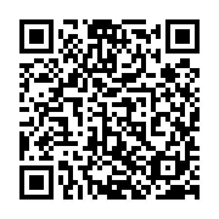 QR code for 3FK 591