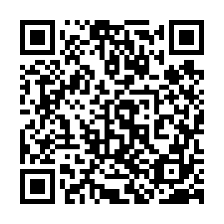 QR code for 3FK 672