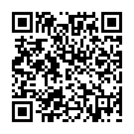 QR code for 3FK 864