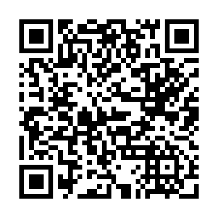 QR code for 3FK157