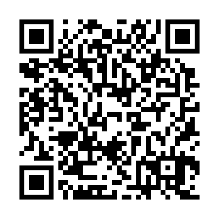 QR code for plate 3FK 324