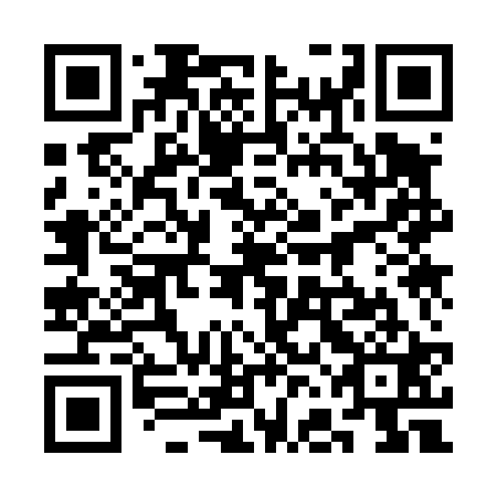 QR code for 3FK421