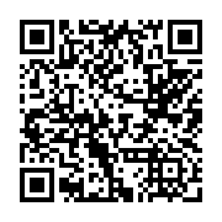 QR code for 3FK693