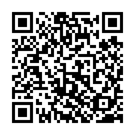 QR code for plate 3FK 698