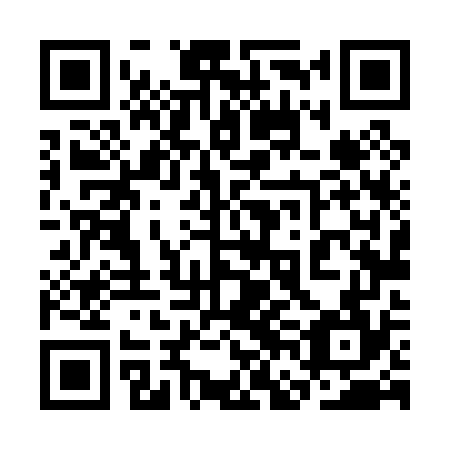 QR code for 3FL 074