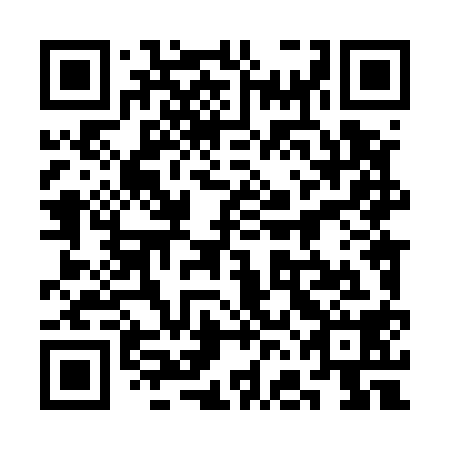 QR code for 3FL 518