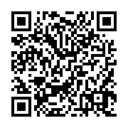 QR code for 3FL 566