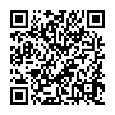 QR code for 3FL198