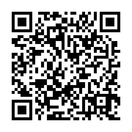QR code for plate 3FL 232