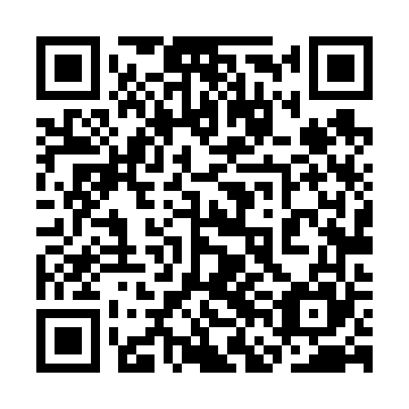 QR code for 3FL665