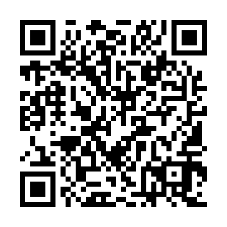 QR code for 3FM 112