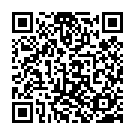 QR code for 3FM 425