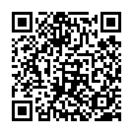 QR code for 3FM 600