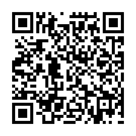 QR code for 3FM 909