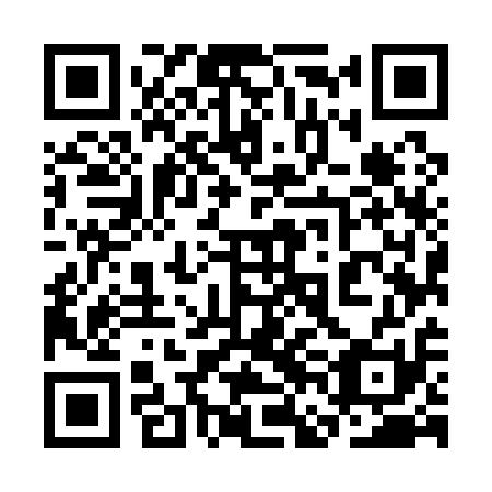 QR code for plate 3FM 111