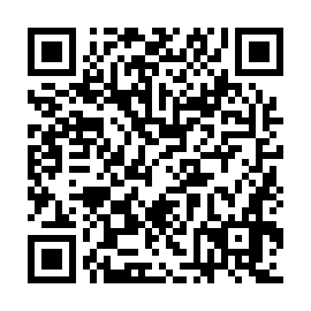QR code for 3FN 176