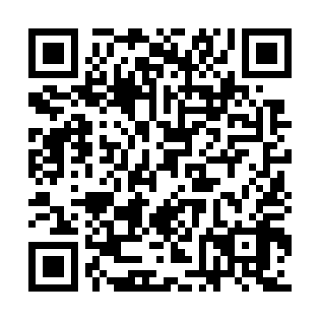 QR code for 3FN 718
