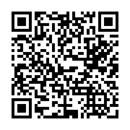 QR code for 3FN 734