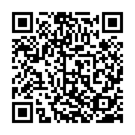 QR code for 3FN 878