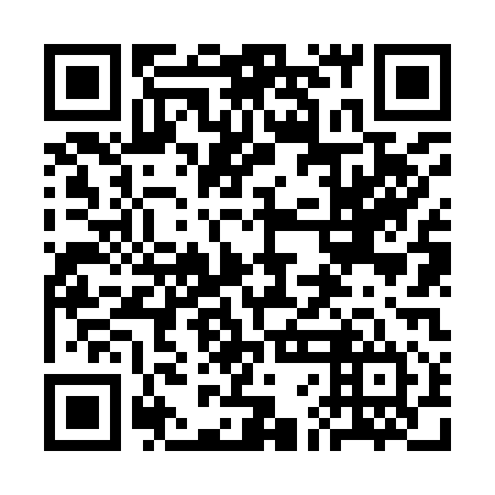 QR code for 3FN 914