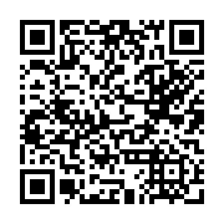 QR code for plate 3FN 319