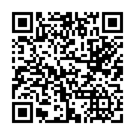QR code for plate 3FN 375