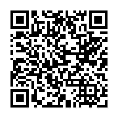 QR code for 3FN611