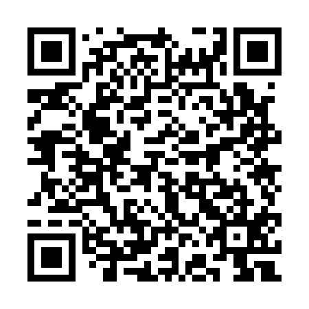 QR code for 3FO 115