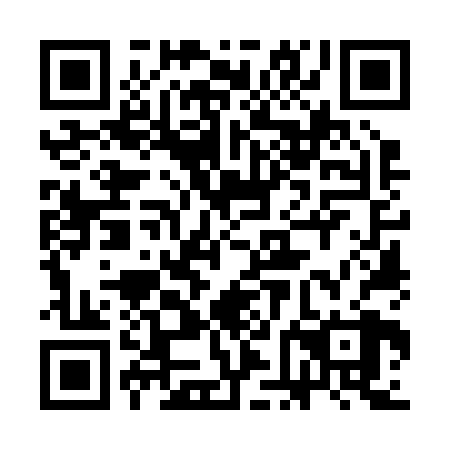 QR code for 3FO 228