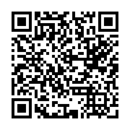 QR code for 3FO 302