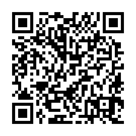 QR code for 3FO 383