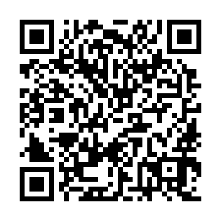 QR code for 3FO 392