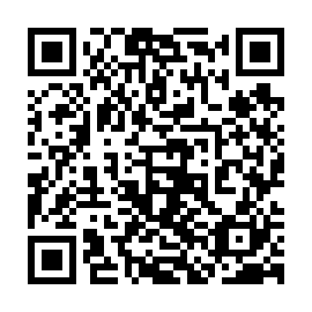 QR code for 3FO 620