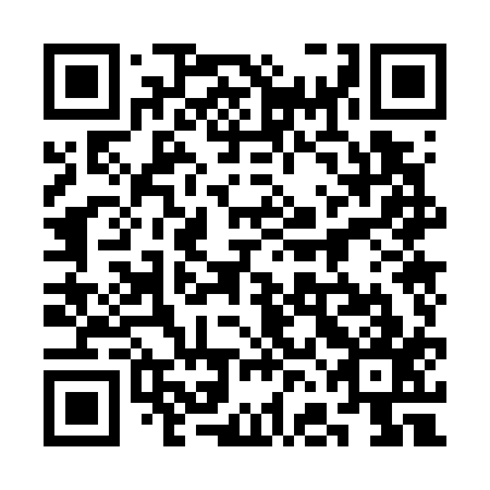 QR code for 3FO 717