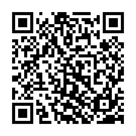 QR code for 3FO037