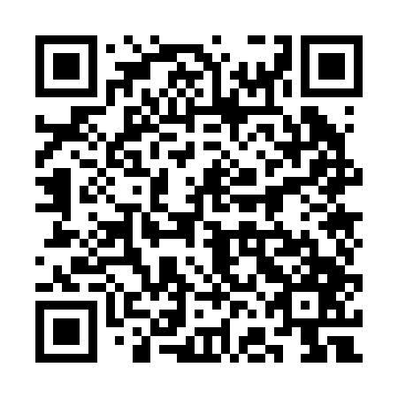 QR code for 3FO247