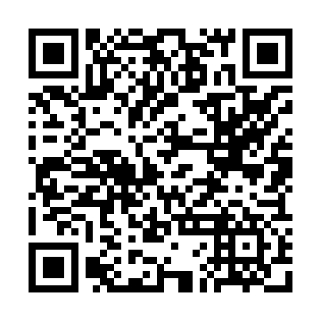 QR code for 3FO877