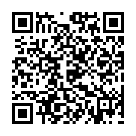 QR code for 3FP 282