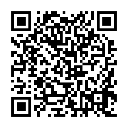 QR code for 3FP 298