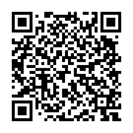 QR code for 3FP 400