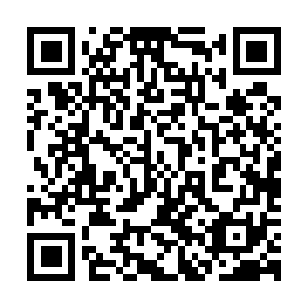 QR code for 3FP 571