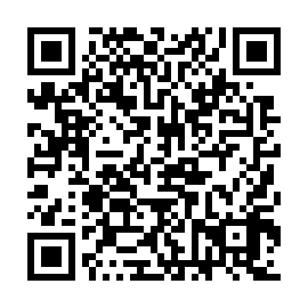 QR code for 3FP 718