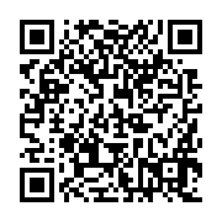 QR code for 3FP 796
