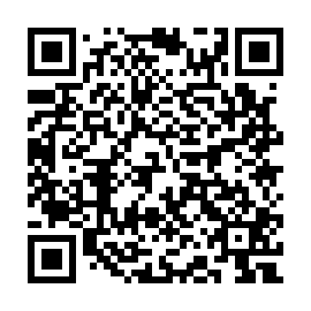 QR code for 3FQ 101