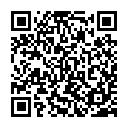 QR code for 3FQ 294