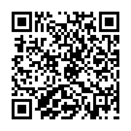QR code for 3FQ 352