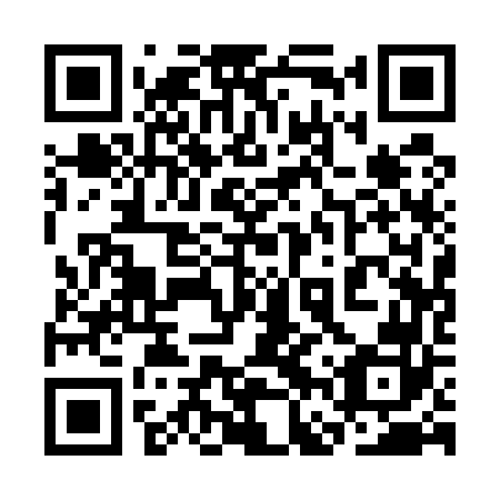 QR code for 3FQ 562