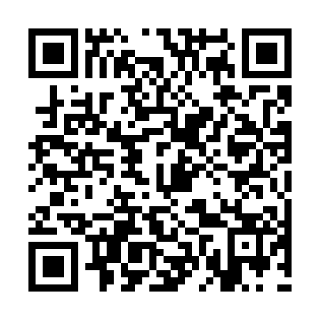 QR code for 3FQ 703