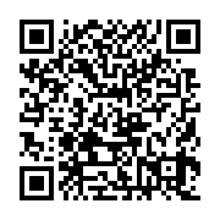 QR code for 3FQ 739
