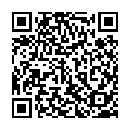 QR code for 3FQ238